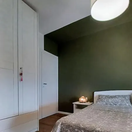 Daire Casa Oliva: Stunning Views And Surroundings *
