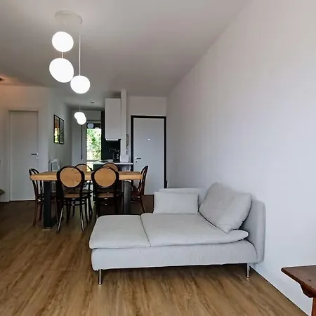 아파트 Casa Oliva: Stunning Views And Surroundings 페를레도