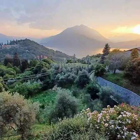 Casa Oliva: Stunning Views And Surroundings * 페를레도