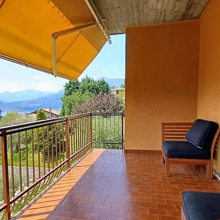 Casa Oliva: Stunning Views And Surroundings * 페를레도