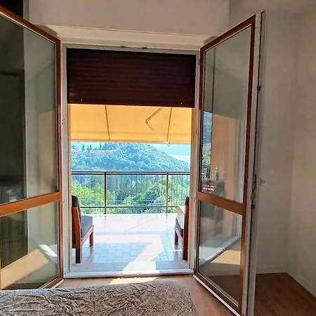 Casa Oliva: Stunning Views And Surroundings * 페를레도